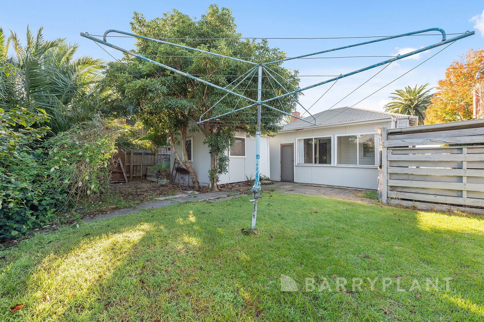 6 View Street, West Footscray, VIC 3012, West Footscray - Thumbnail 8