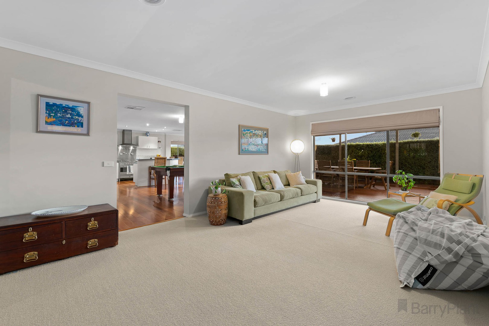 6 Viewbank Rise, Beaconsfield, VIC 3807, Beaconsfield - Thumbnail 3
