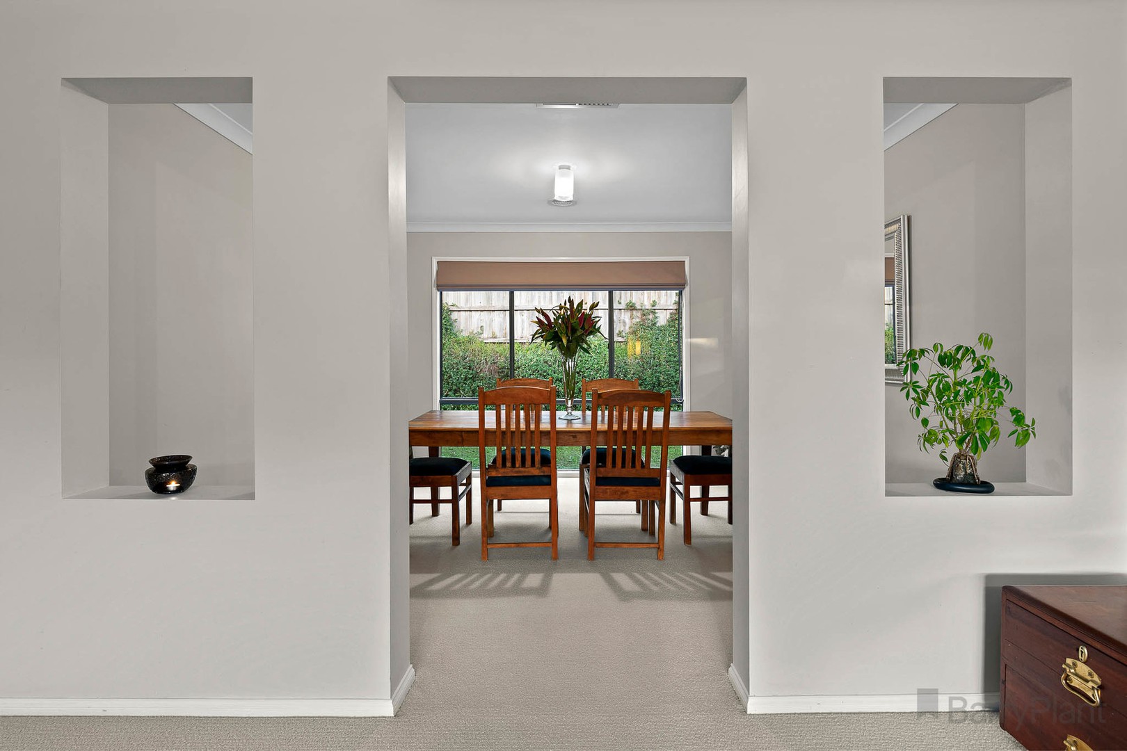 6 Viewbank Rise, Beaconsfield, VIC 3807, Beaconsfield - Thumbnail 4