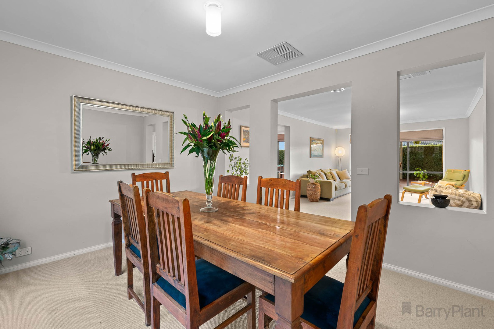 6 Viewbank Rise, Beaconsfield, VIC 3807, Beaconsfield - Thumbnail 5