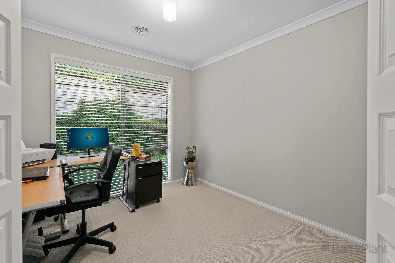 6 Viewbank Rise, Beaconsfield, VIC 3807, Beaconsfield - Thumbnail 6