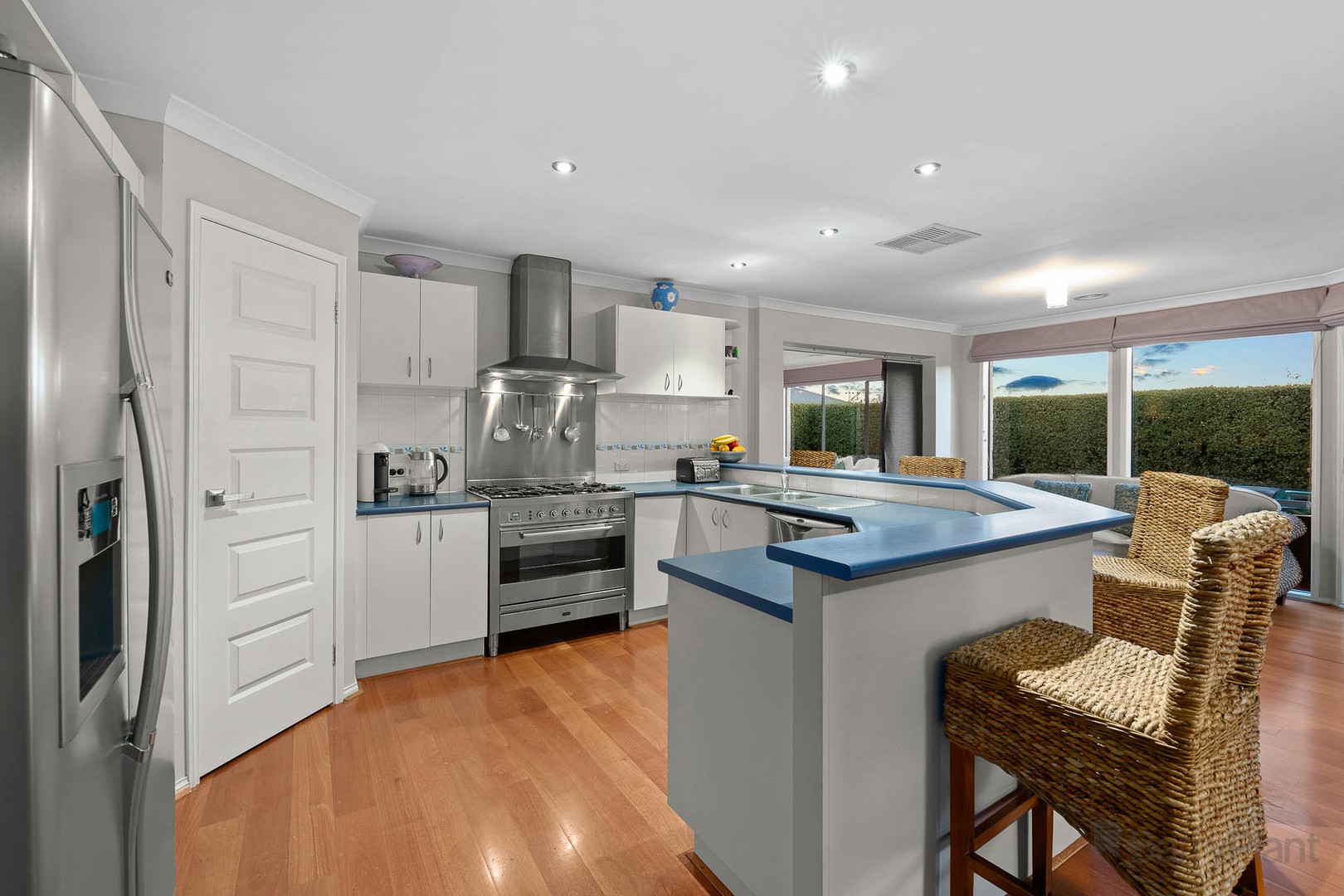 6 Viewbank Rise, Beaconsfield, VIC 3807, Beaconsfield - Thumbnail 7