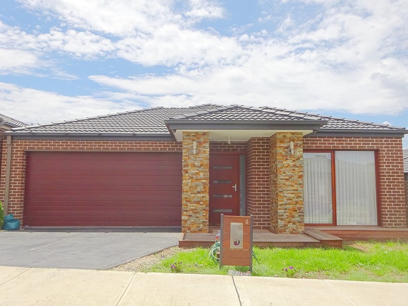 6 Viewmont Avenue, Craigieburn, VIC 3064 - Image - 01/07/2025
