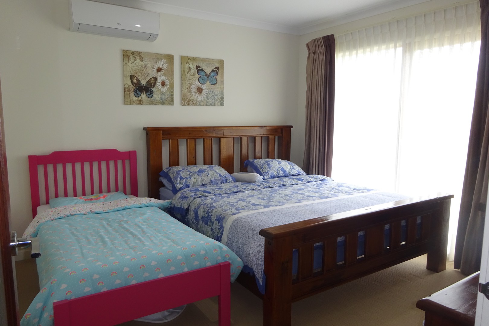 6 Viewmont Avenue, Craigieburn, VIC 3064, Craigieburn - Thumbnail 5