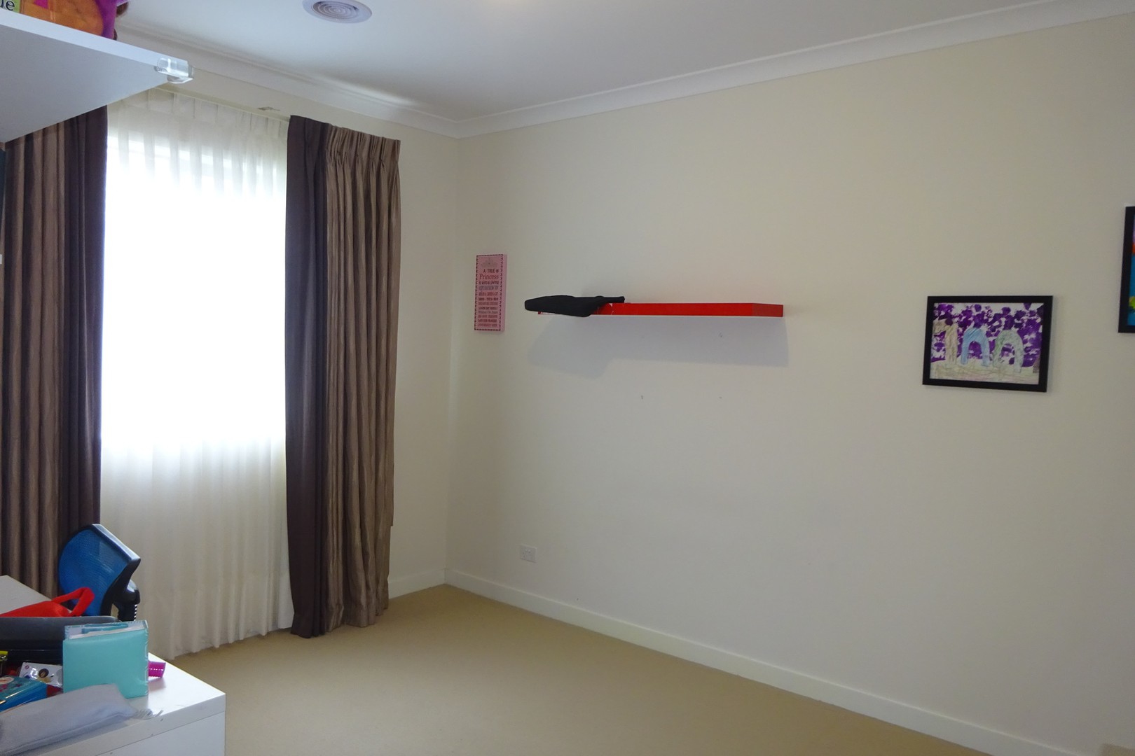 6 Viewmont Avenue, Craigieburn, VIC 3064, Craigieburn - Thumbnail 7