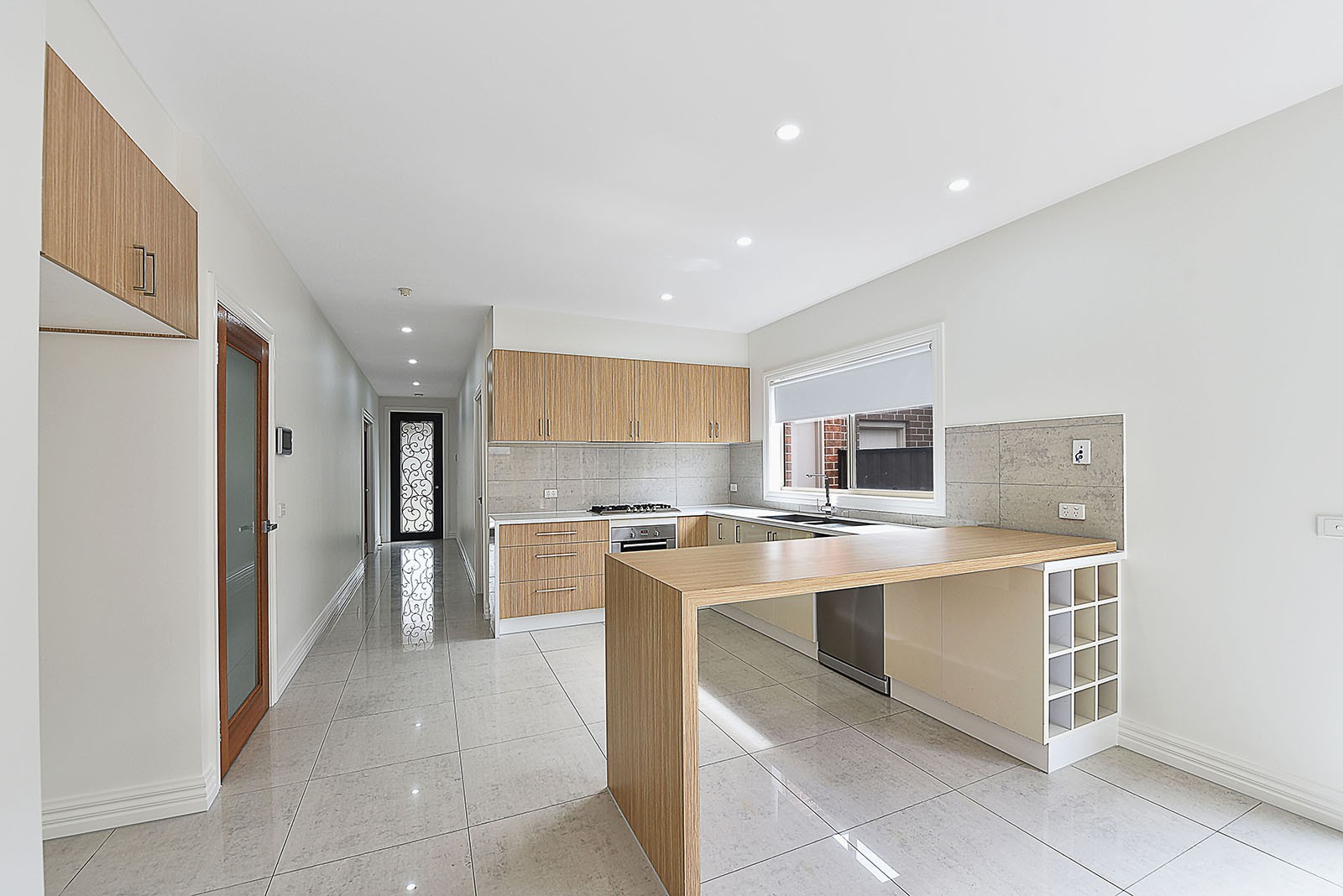 6 Viewside Cres, Craigieburn, VIC 3064 - Thumbnail 1 - 28/09/2026