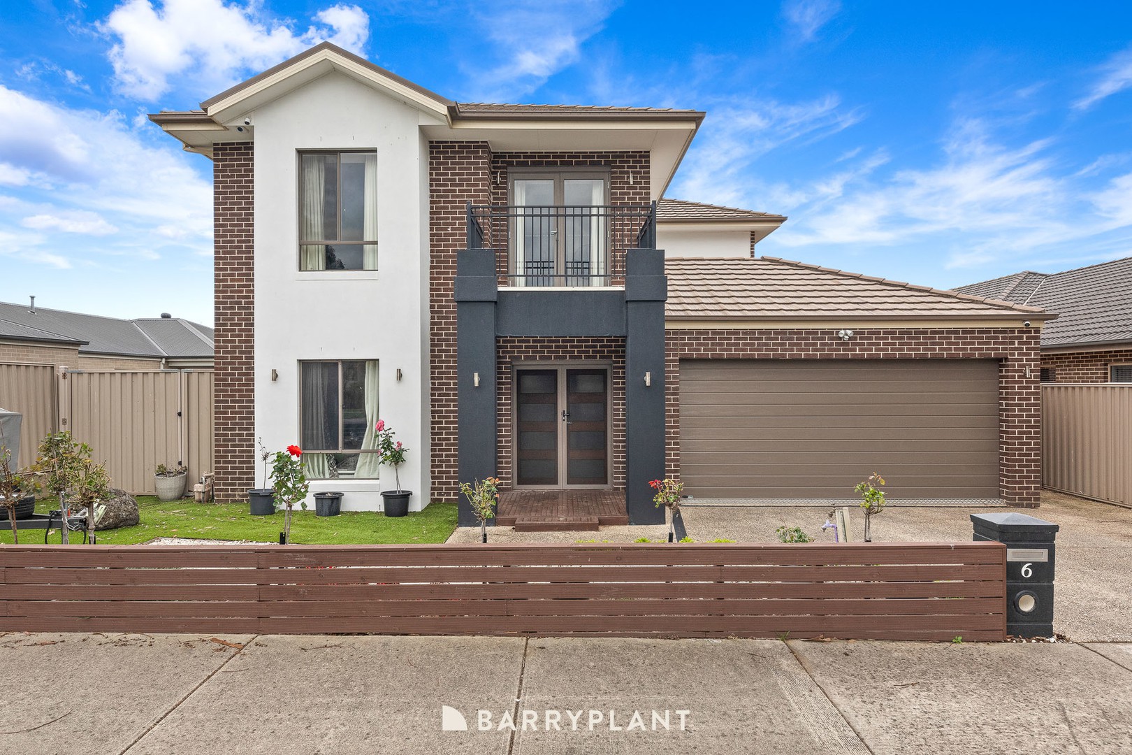 6 Villella Drive, Pakenham, VIC 3810, Pakenham - Thumbnail 2