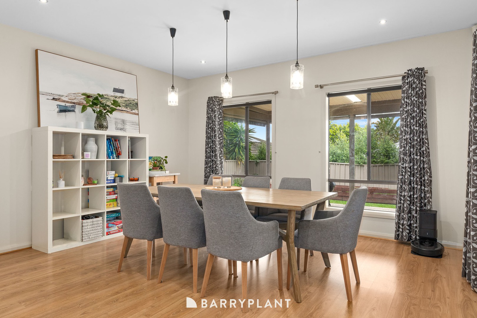 6 Villella Drive, Pakenham, VIC 3810, Pakenham - Thumbnail 5