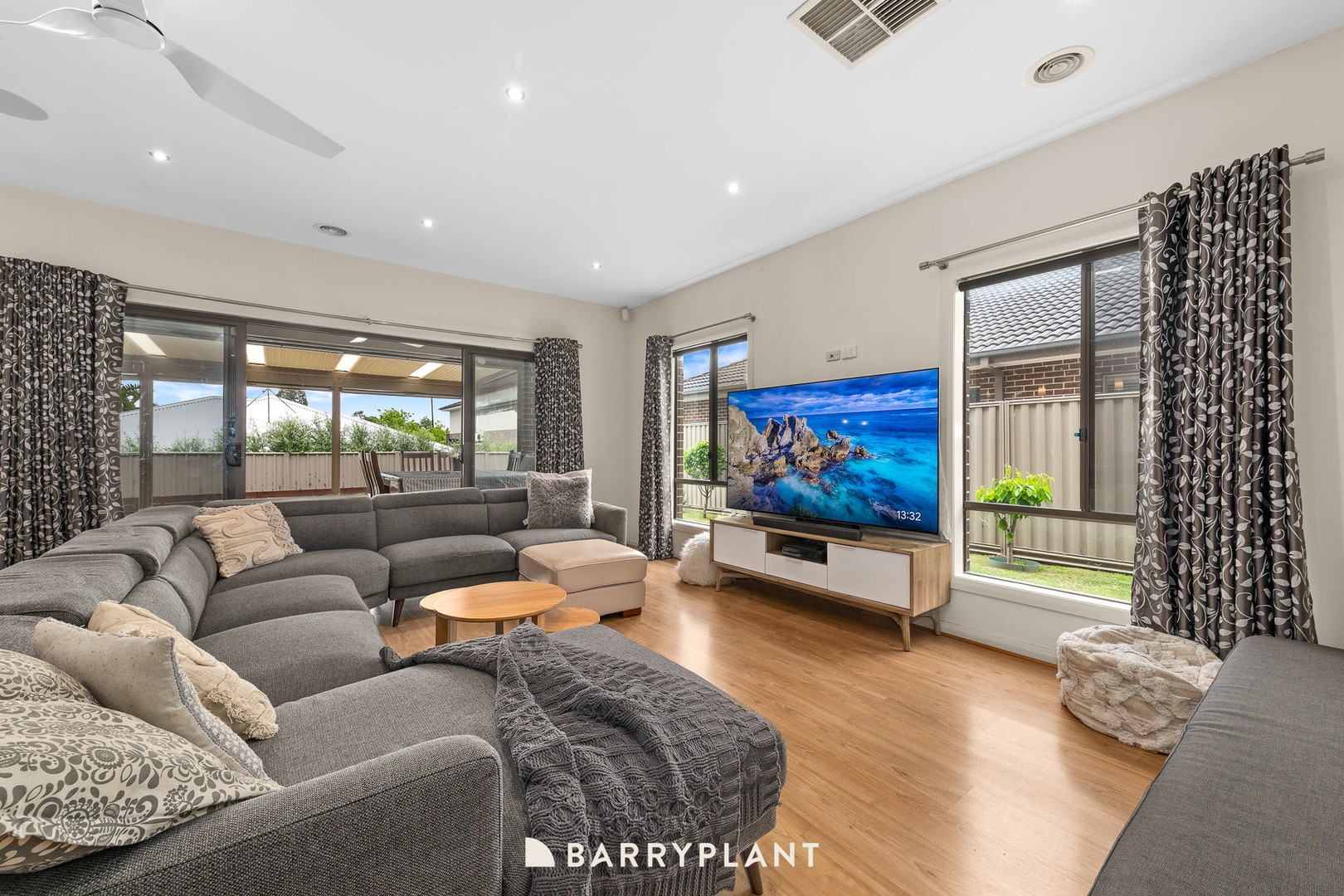 6 Villella Drive, Pakenham, VIC 3810, Pakenham - Thumbnail 6