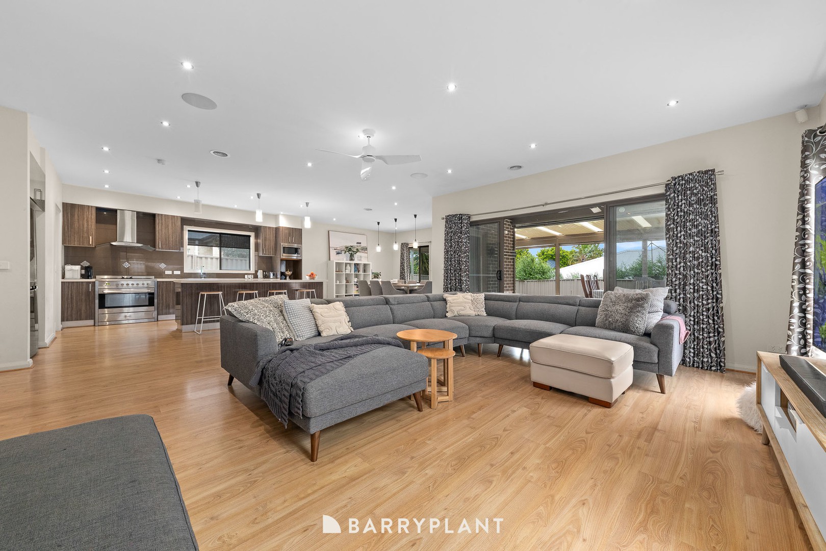 6 Villella Drive, Pakenham, VIC 3810, Pakenham - Thumbnail 7