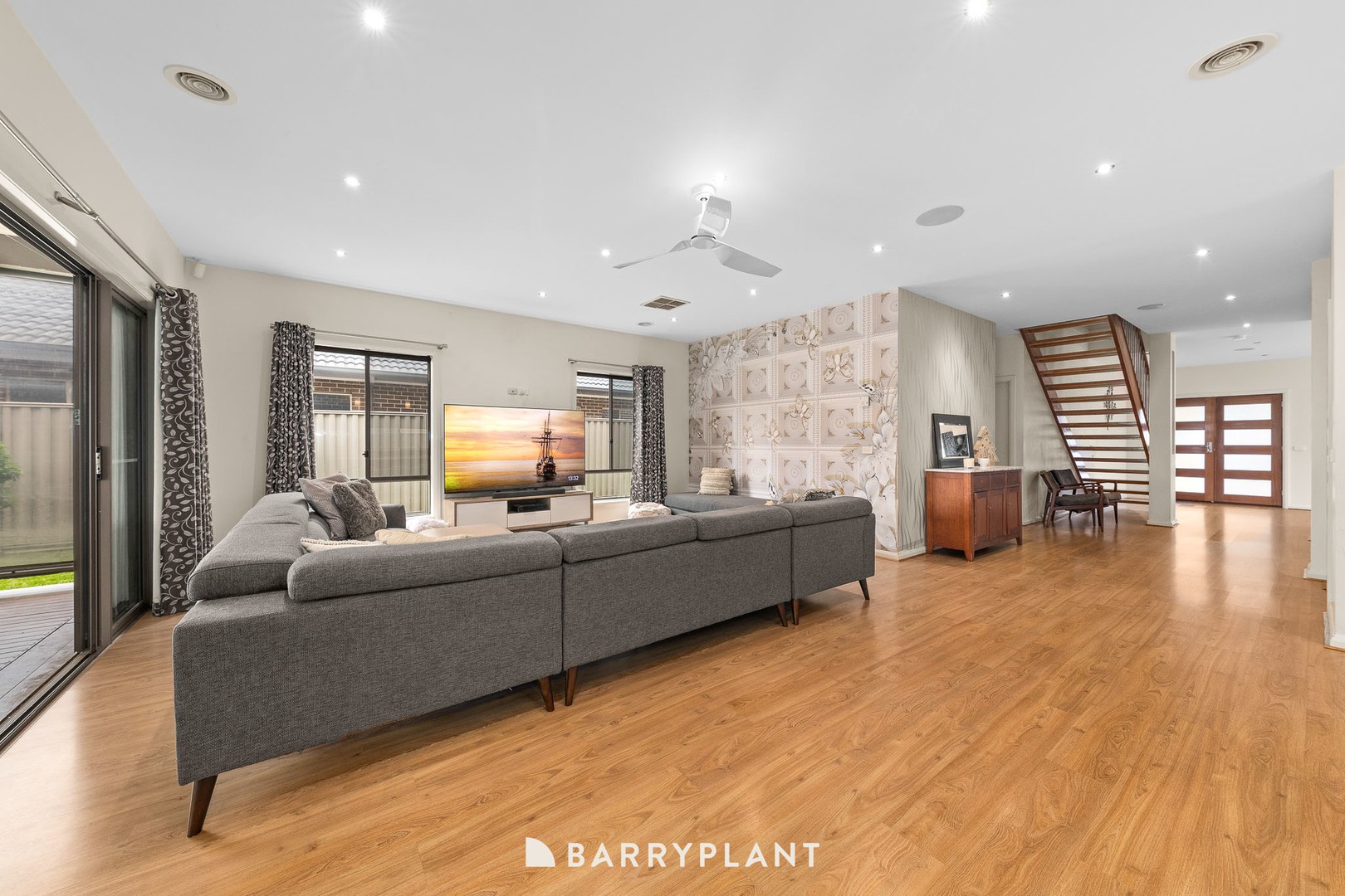 6 Villella Drive, Pakenham, VIC 3810, Pakenham - Thumbnail 8