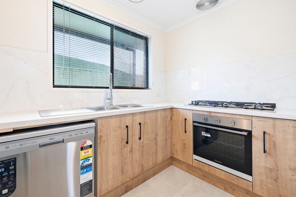 6 Virgilia Drive, Hoppers Crossing, VIC 3029 - Thumbnail 1 - 08/05/2026