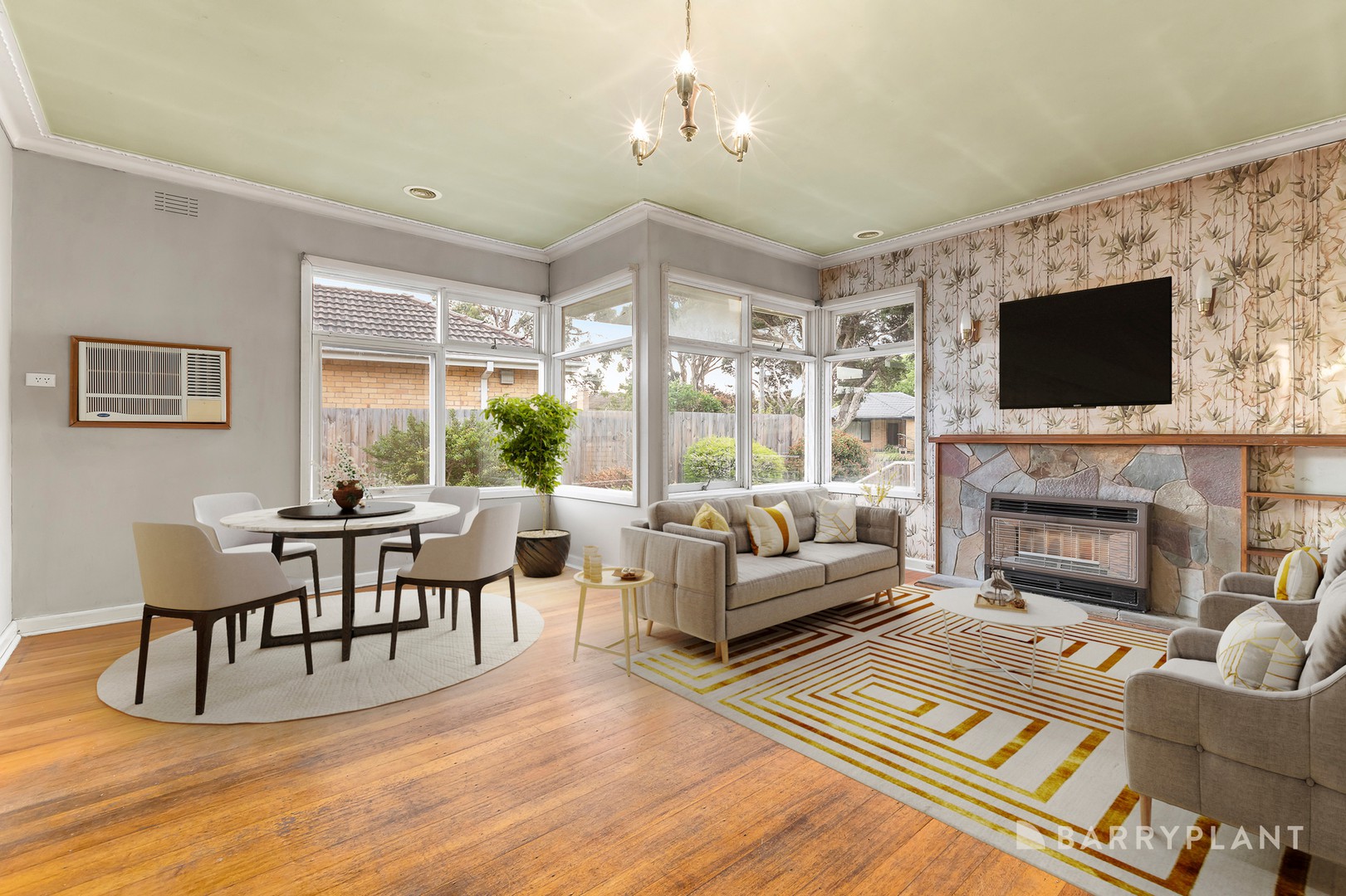 6 Virginia Court, Mentone, VIC 3194, Mentone - Thumbnail 2