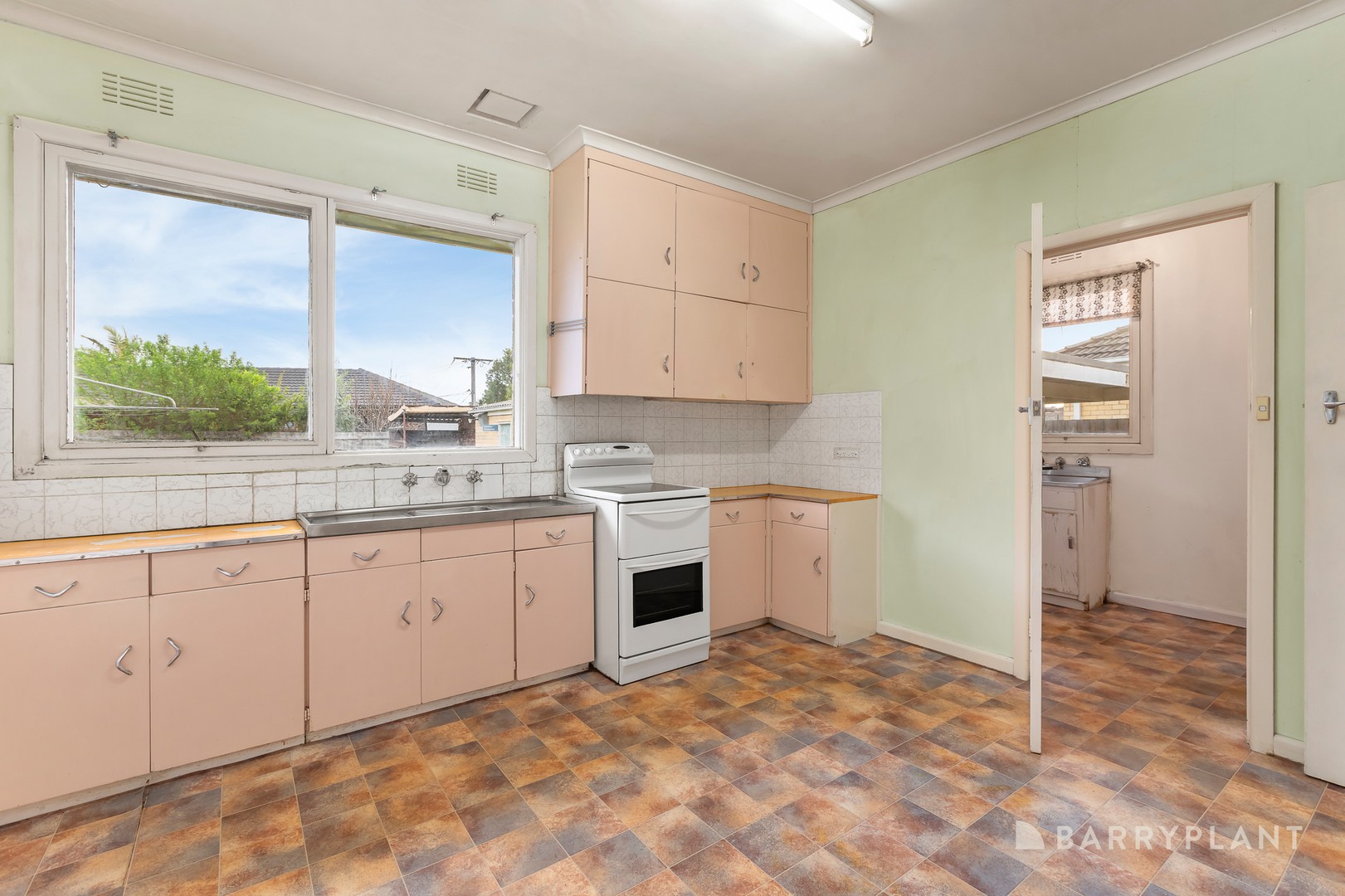 6 Virginia Court, Mentone, VIC 3194, Mentone - Thumbnail 3