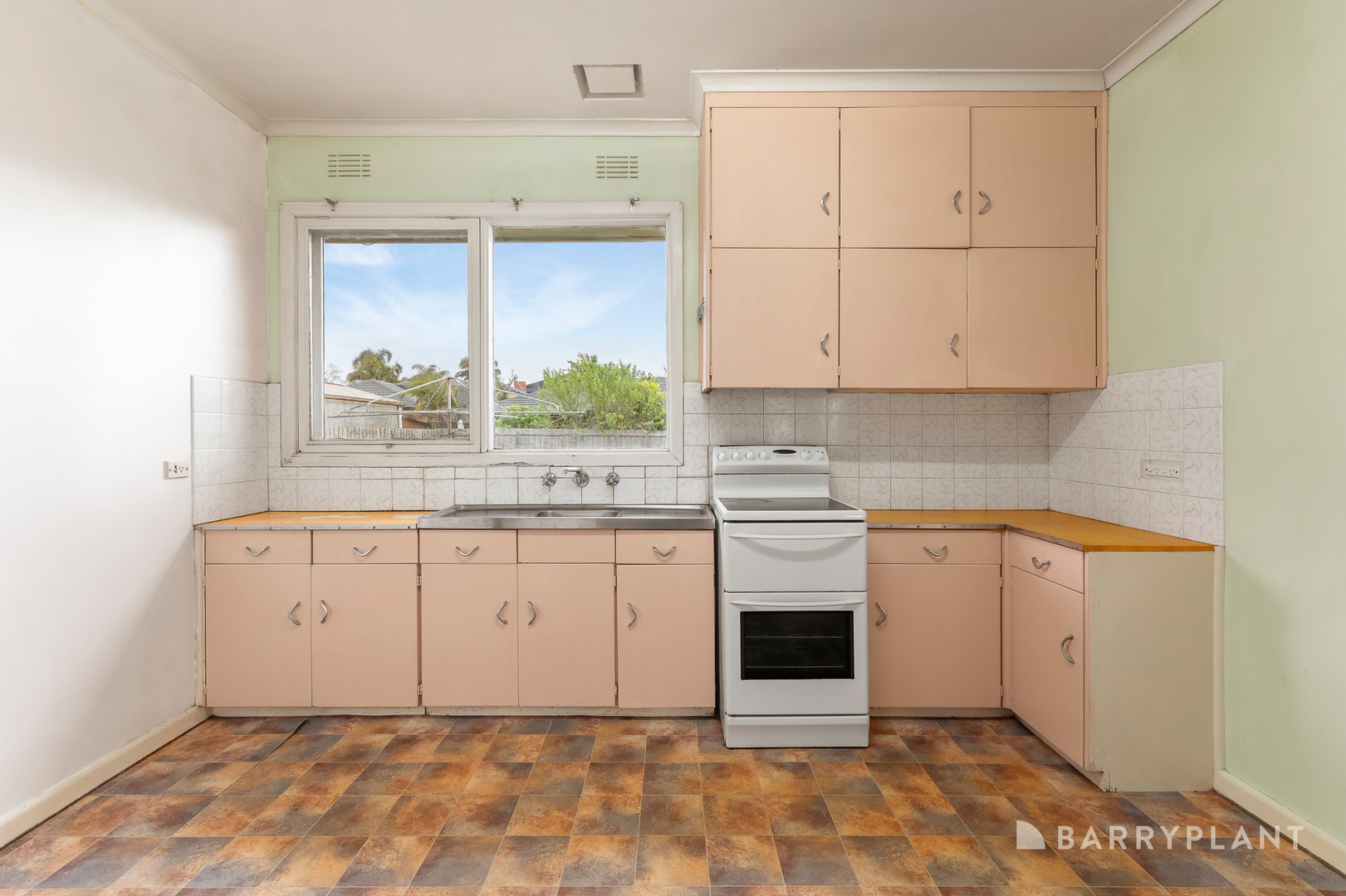 6 Virginia Court, Mentone, VIC 3194, Mentone - Thumbnail 4