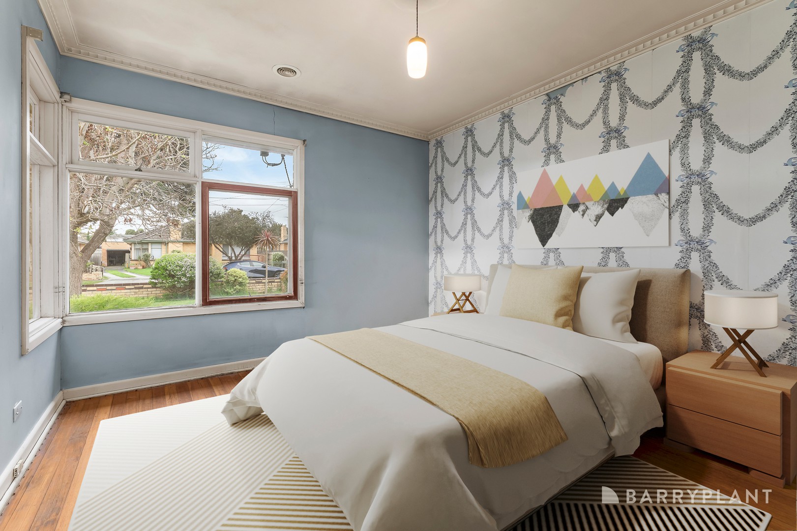 6 Virginia Court, Mentone, VIC 3194, Mentone - Thumbnail 5