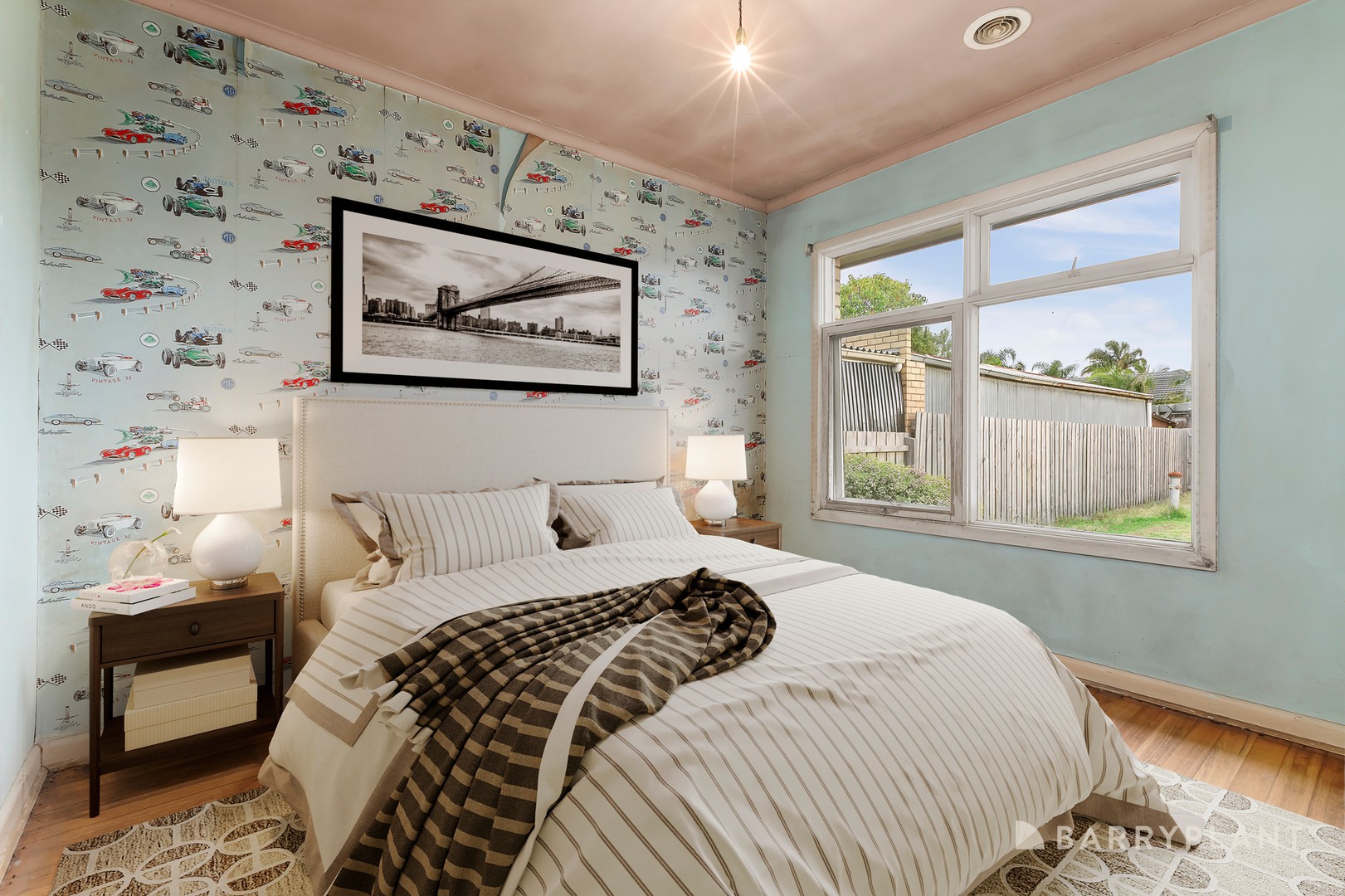 6 Virginia Court, Mentone, VIC 3194, Mentone - Thumbnail 6