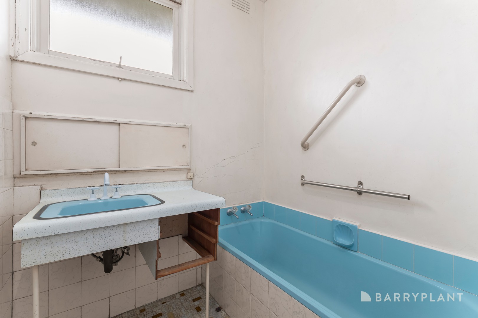 6 Virginia Court, Mentone, VIC 3194, Mentone - Thumbnail 8