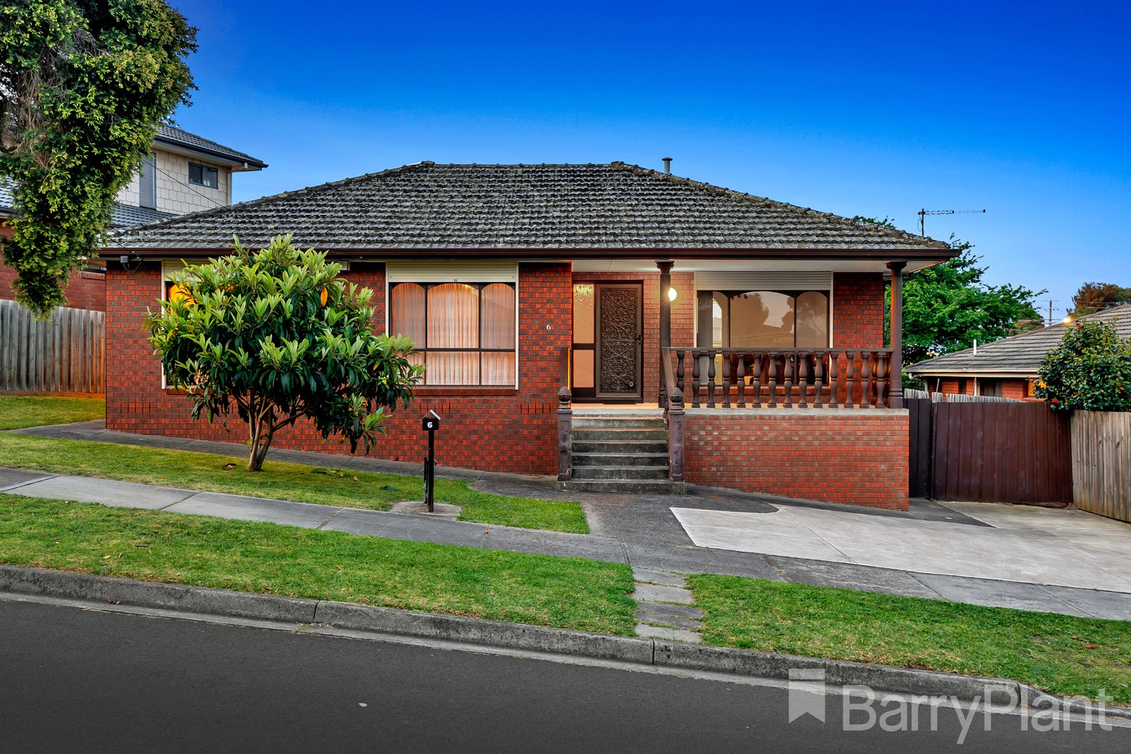 6 Virginia CrescentBundoora, VIC 3083, Bundoora - Image 1