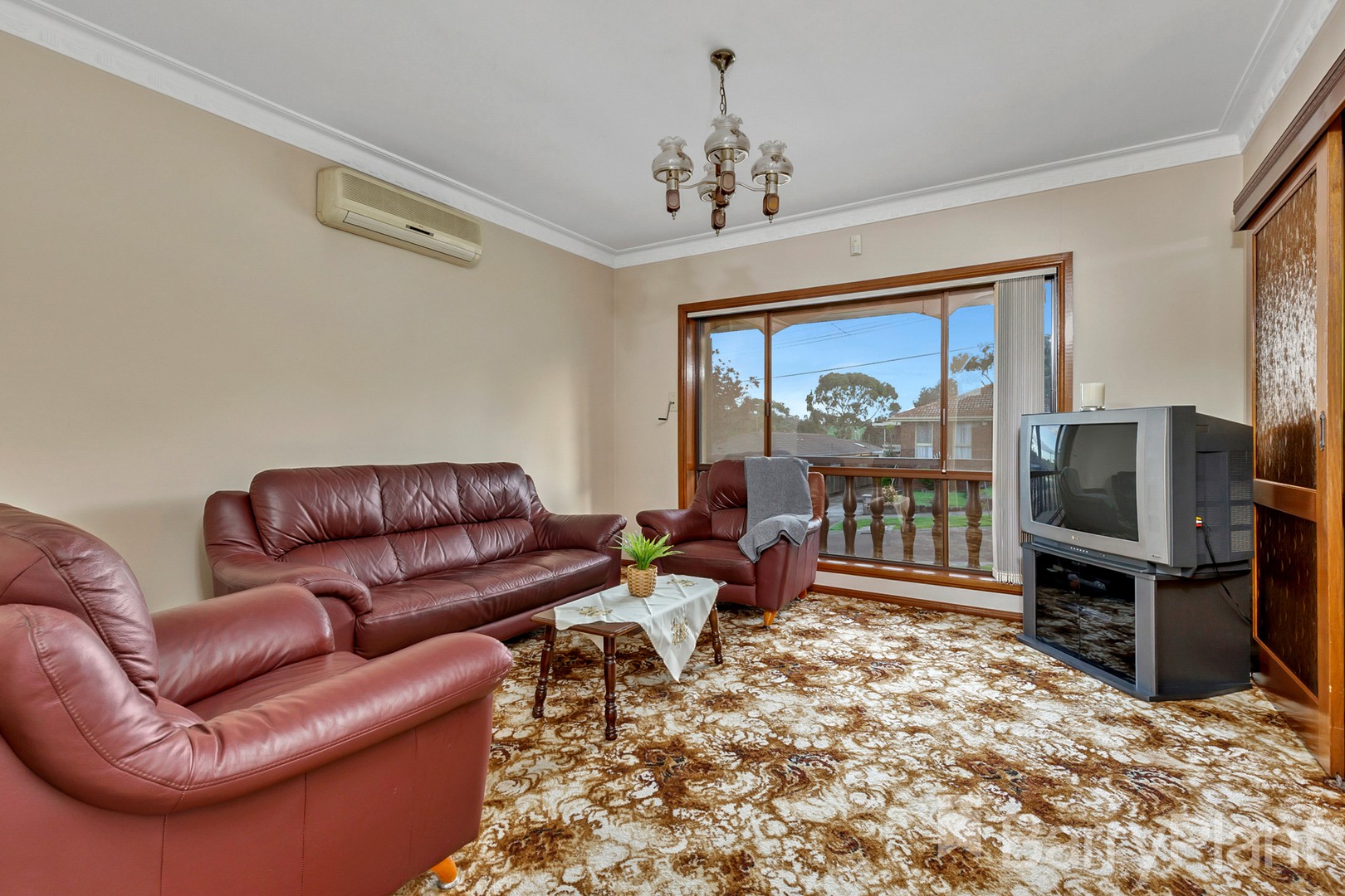 6 Virginia CrescentBundoora, VIC 3083, Bundoora - Thumbnail 3