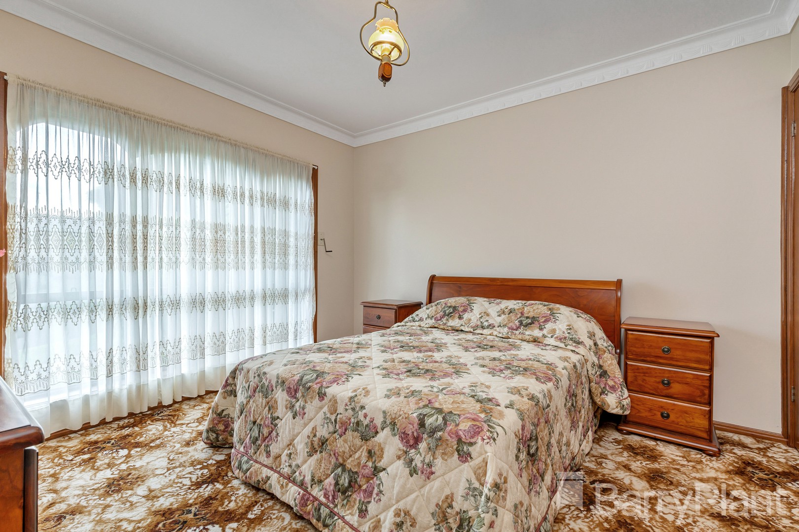 6 Virginia CrescentBundoora, VIC 3083, Bundoora - Thumbnail 5