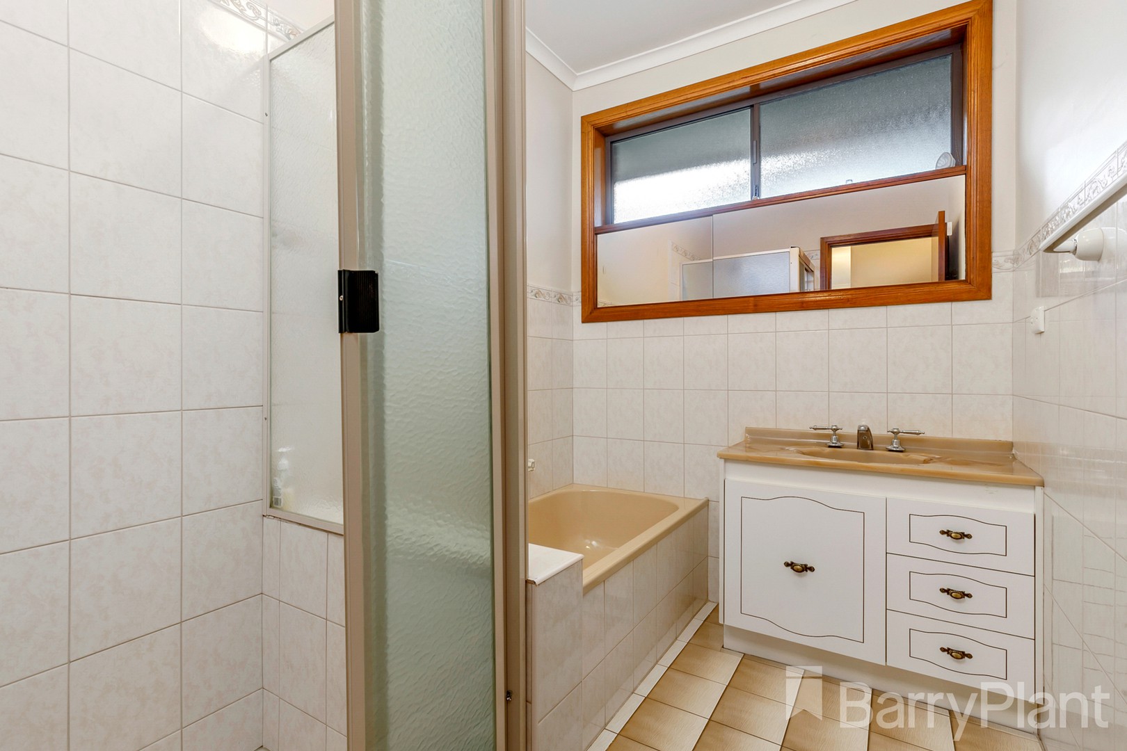 6 Virginia CrescentBundoora, VIC 3083, Bundoora - Thumbnail 6