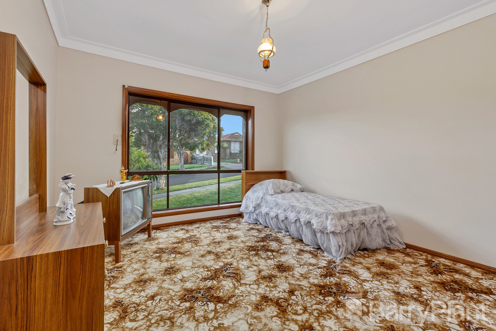 6 Virginia CrescentBundoora, VIC 3083, Bundoora - Thumbnail 7