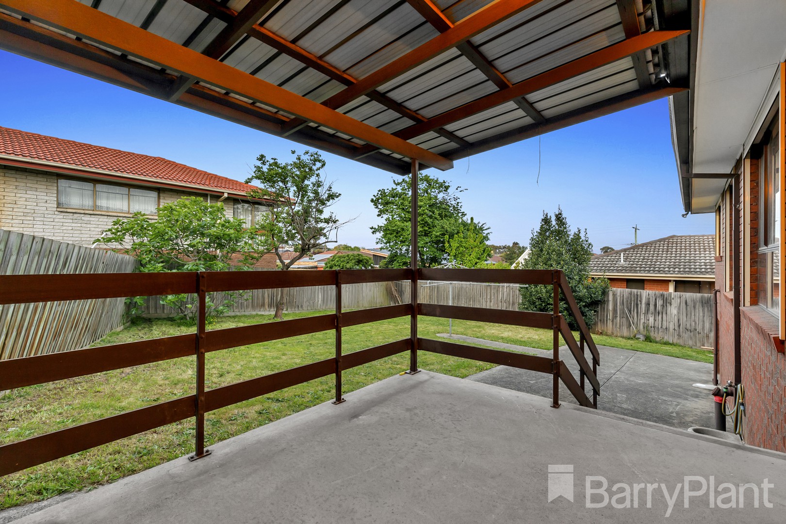 6 Virginia CrescentBundoora, VIC 3083, Bundoora - Thumbnail 8
