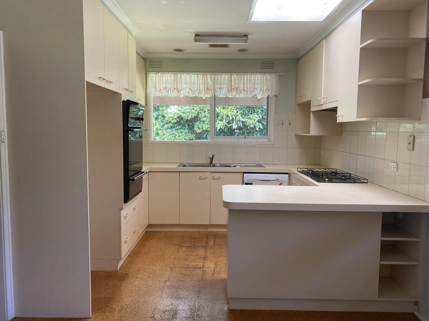 6 Vista Court, Forest Hill, VIC 3131 - Thumbnail 1 - 14/09/2026