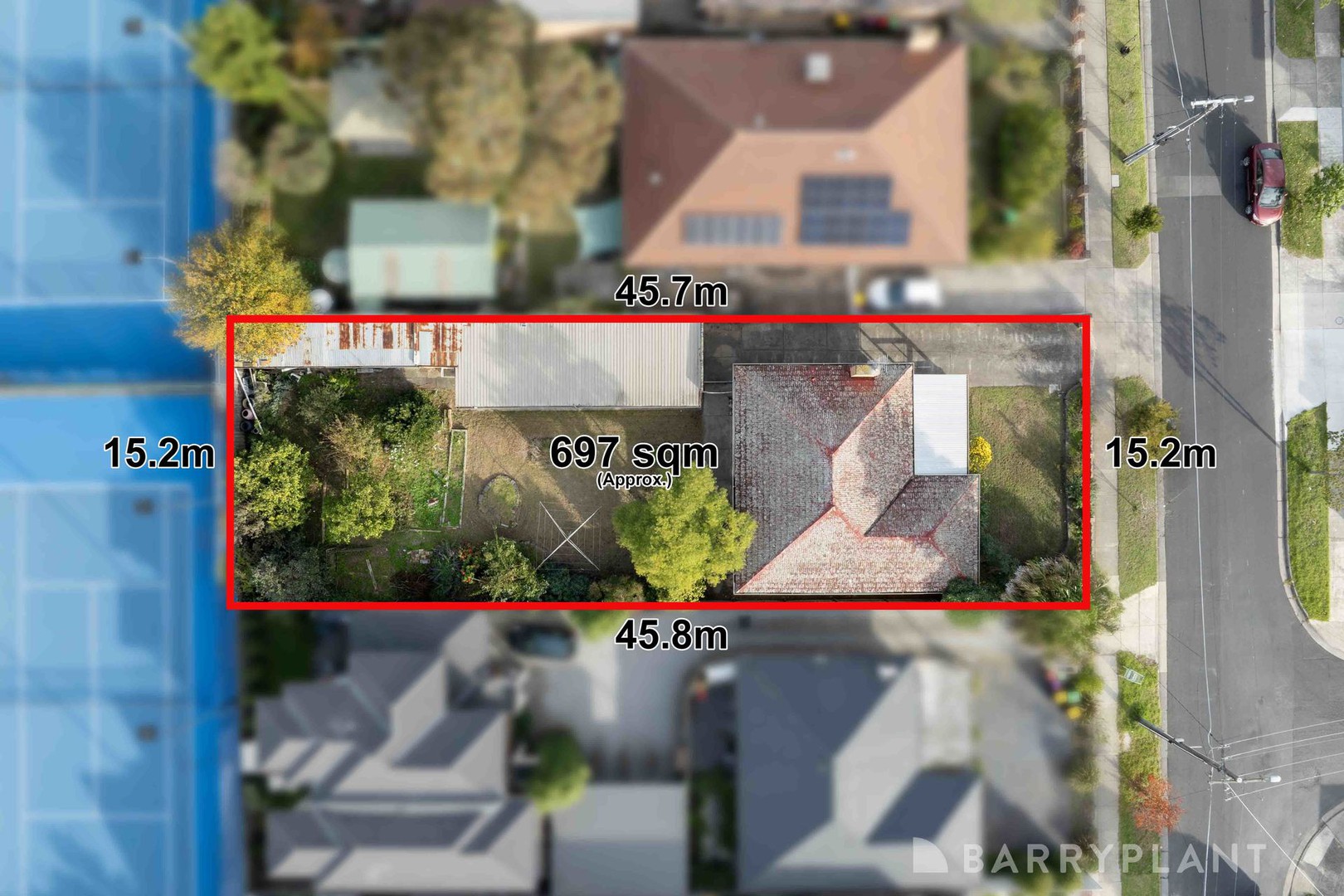 6 Volga Street, Hadfield, VIC 3046 - Thumbnail 2 - 04/06/2025