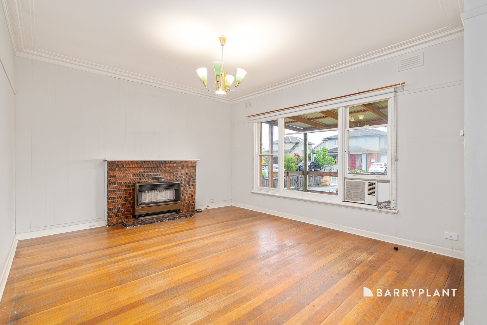 6 Volga Street, Hadfield, VIC 3046, Hadfield - Thumbnail 4
