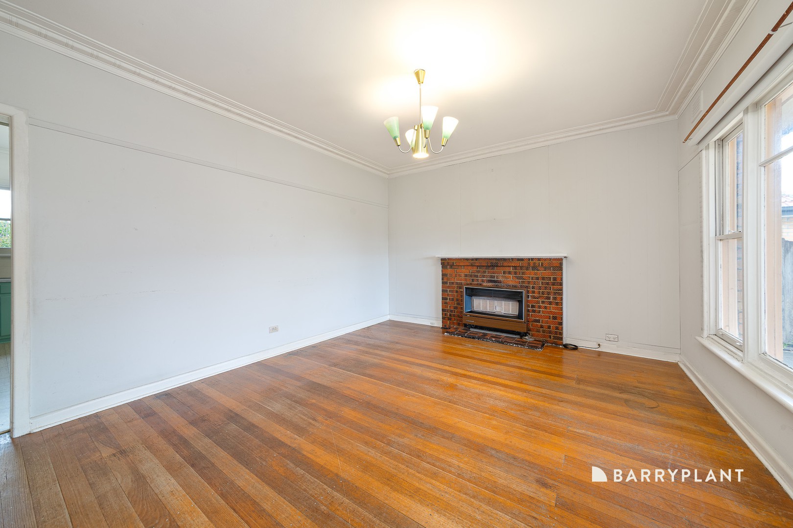 6 Volga Street, Hadfield, VIC 3046, Hadfield - Thumbnail 5