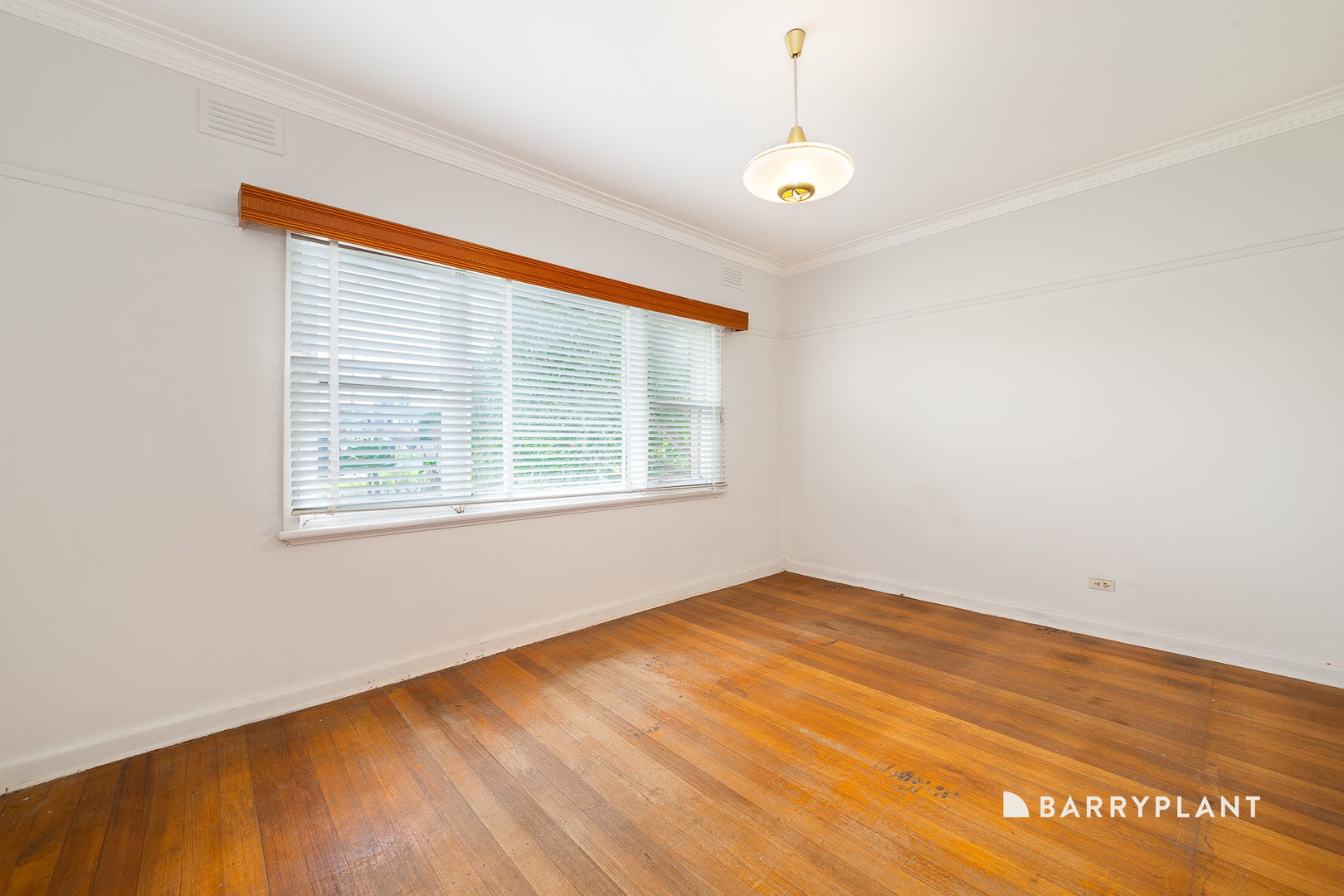 6 Volga Street, Hadfield, VIC 3046, Hadfield - Thumbnail 6