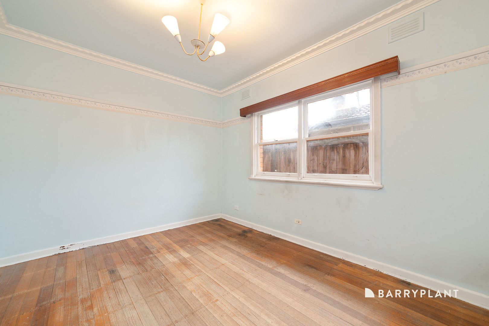 6 Volga Street, Hadfield, VIC 3046, Hadfield - Thumbnail 7
