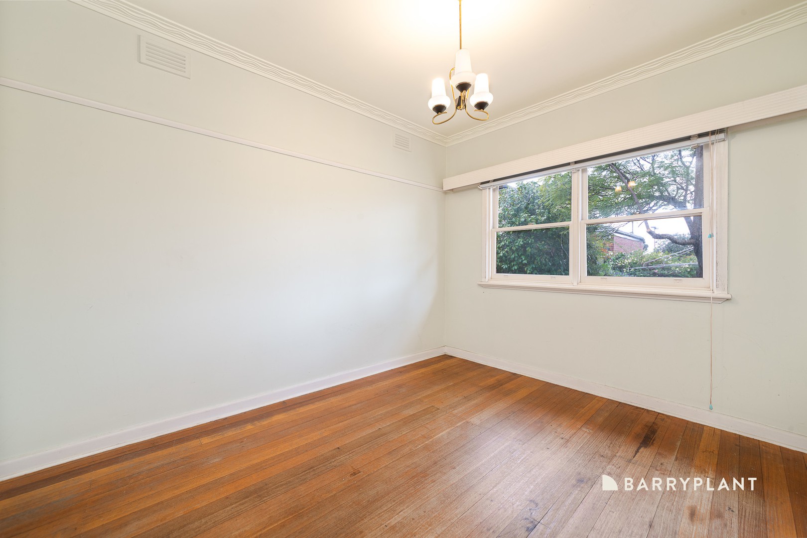 6 Volga Street, Hadfield, VIC 3046, Hadfield - Thumbnail 8