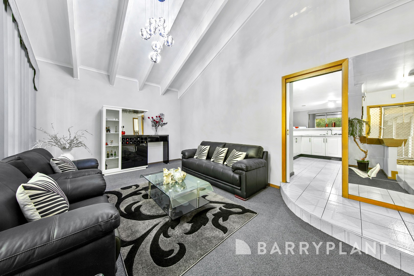 6 Wahgunyah Drive, St Albans, VIC 3021, St Albans - Thumbnail 4
