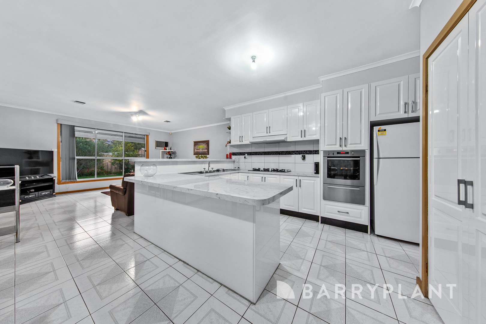 6 Wahgunyah Drive, St Albans, VIC 3021, St Albans - Thumbnail 6
