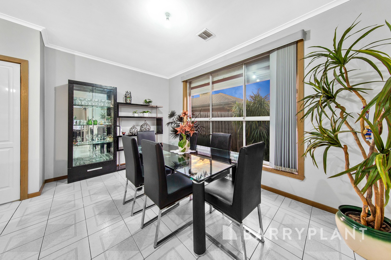 6 Wahgunyah Drive, St Albans, VIC 3021, St Albans - Thumbnail 7