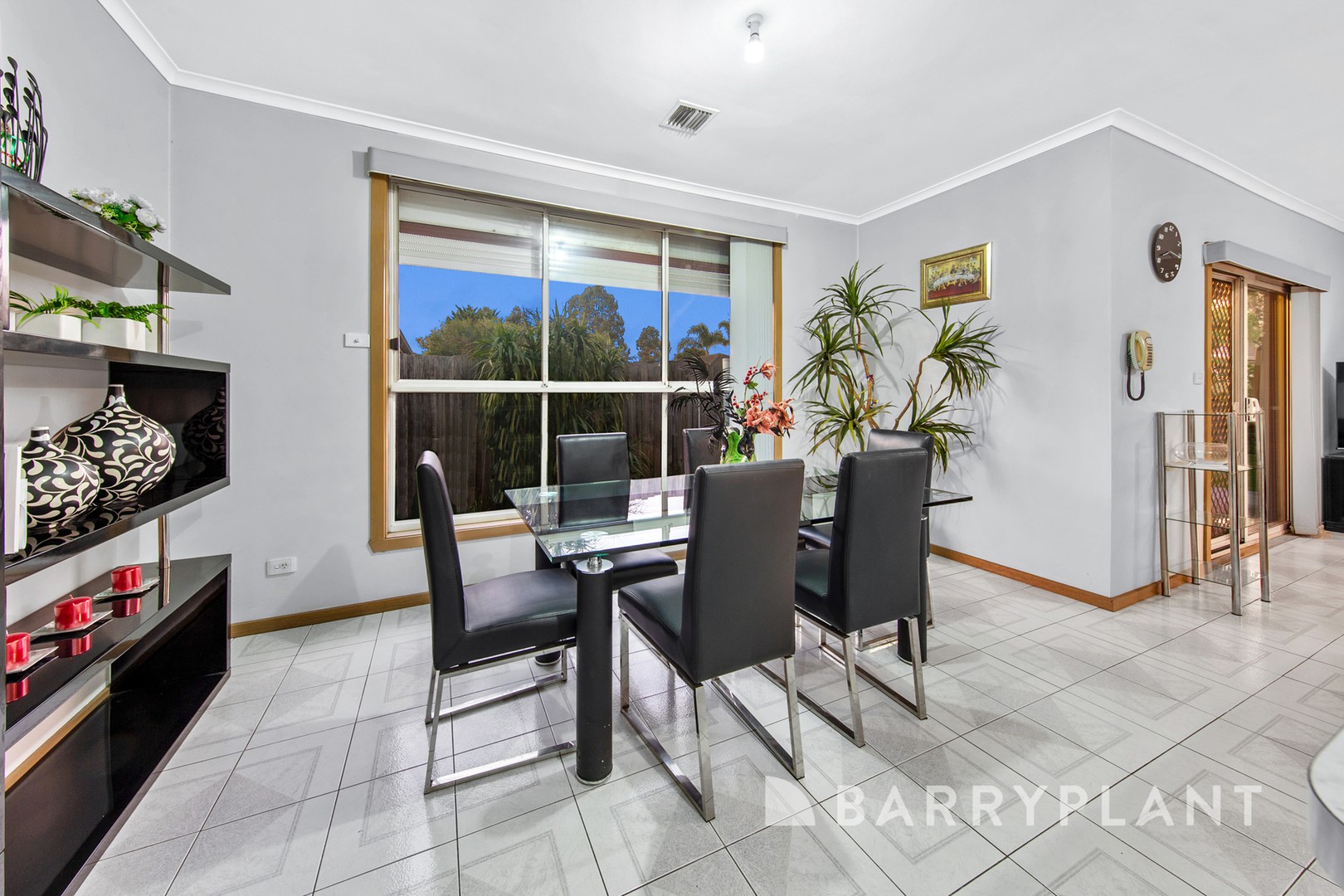 6 Wahgunyah Drive, St Albans, VIC 3021, St Albans - Thumbnail 8