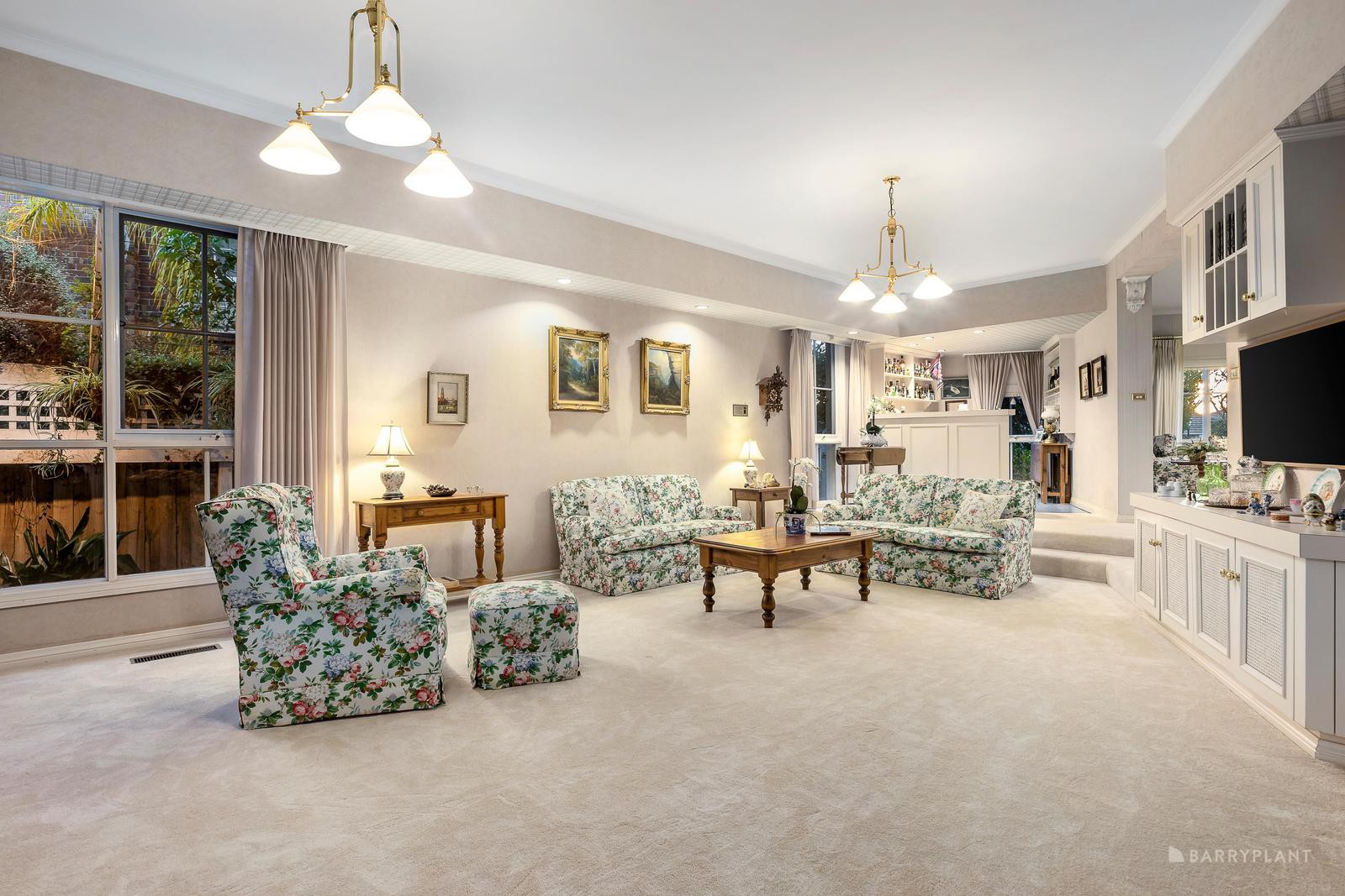 6 Wahine Court, Templestowe, VIC 3106, Templestowe - Thumbnail 3