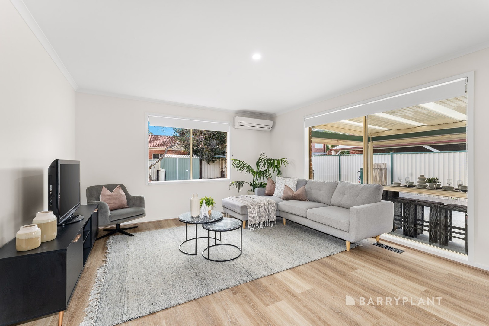 6 Wallaby Walk, South Morang, VIC 3752, South Morang - Thumbnail 3