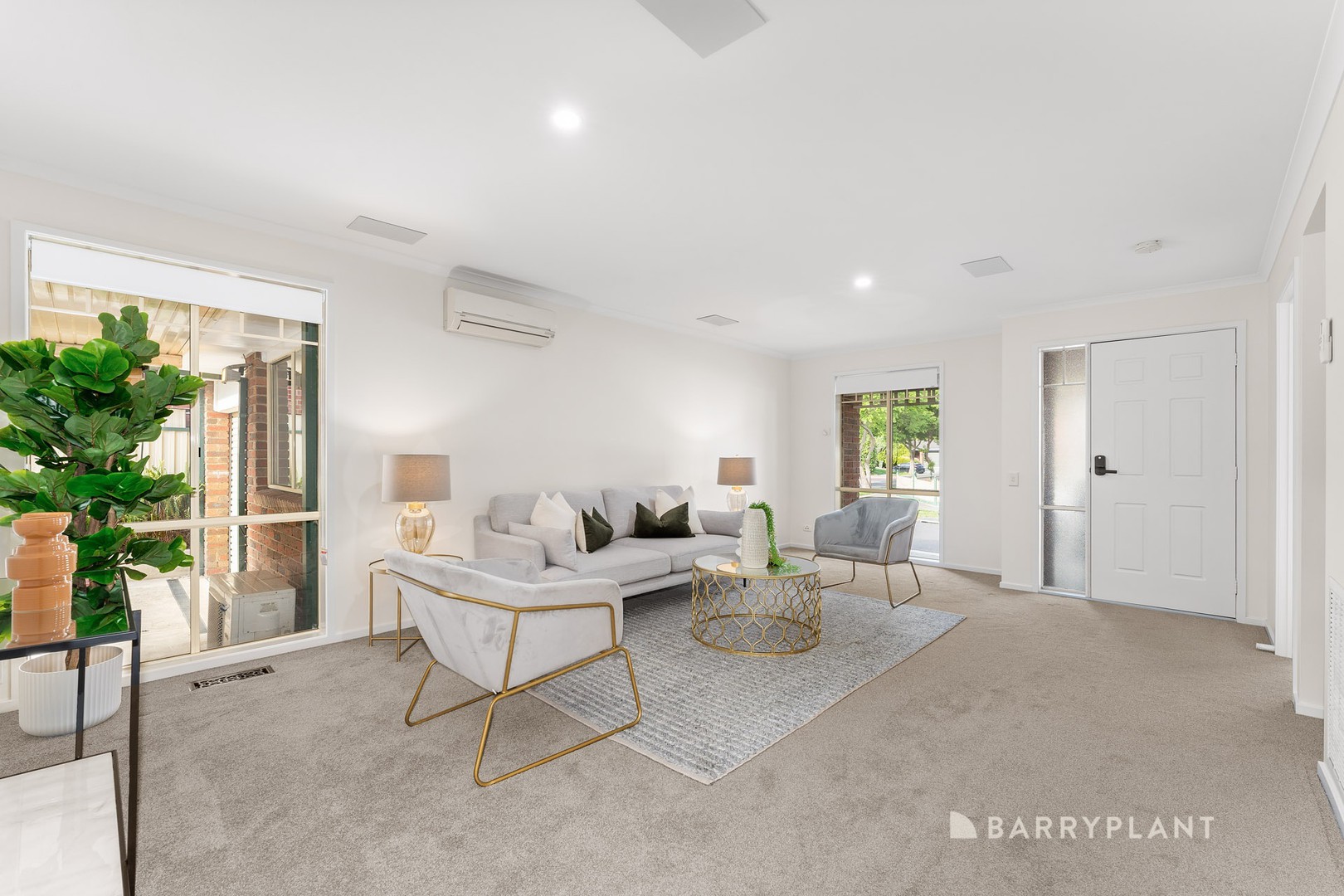 6 Wallaby Walk, South Morang, VIC 3752, South Morang - Thumbnail 5