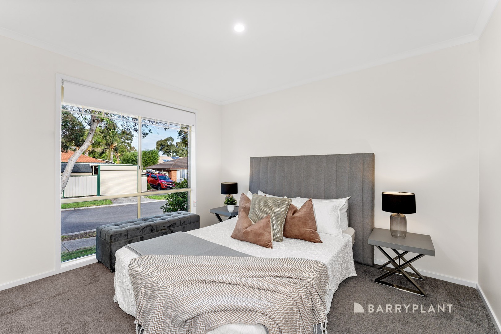 6 Wallaby Walk, South Morang, VIC 3752, South Morang - Thumbnail 6