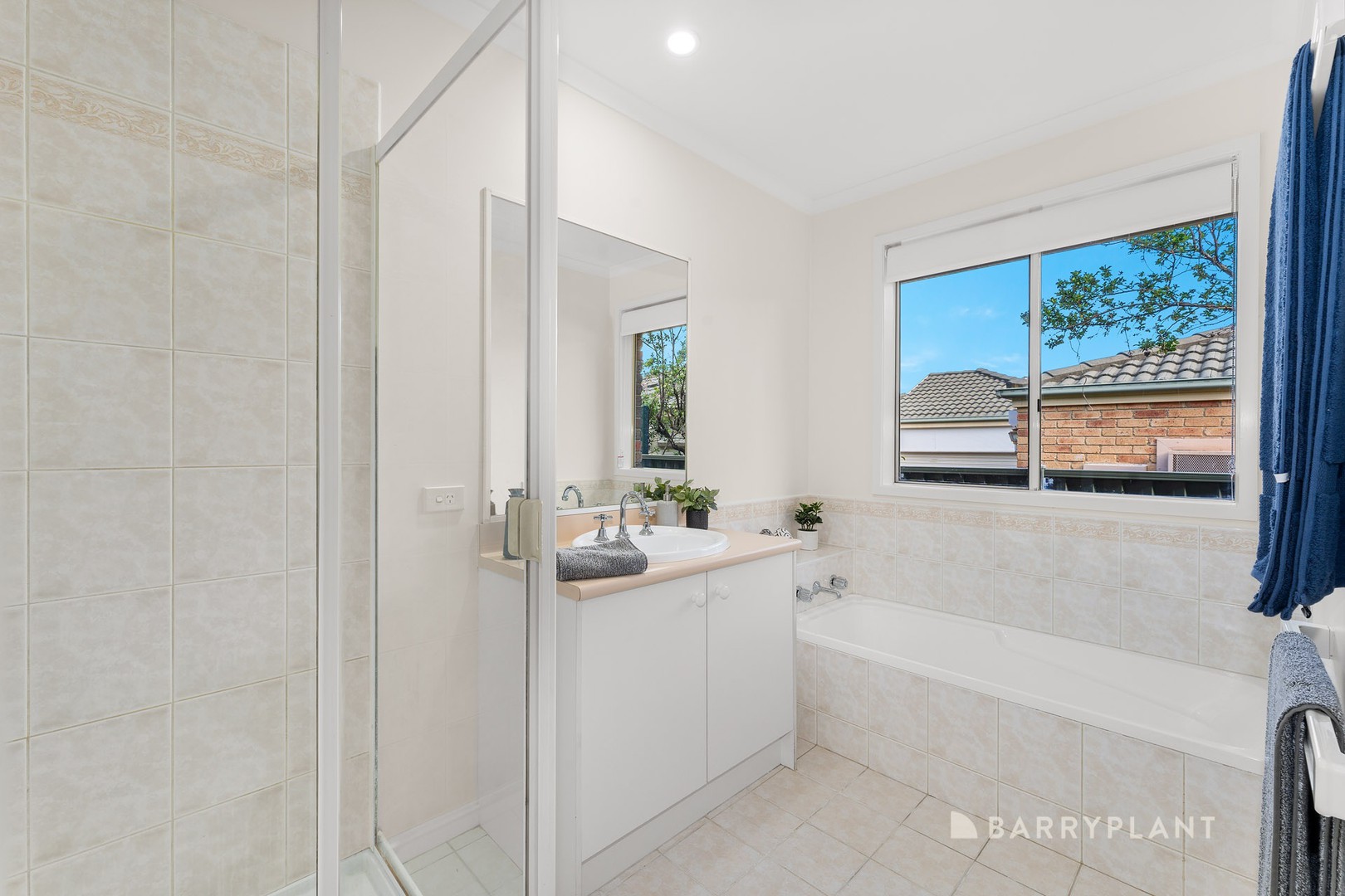6 Wallaby Walk, South Morang, VIC 3752, South Morang - Thumbnail 7