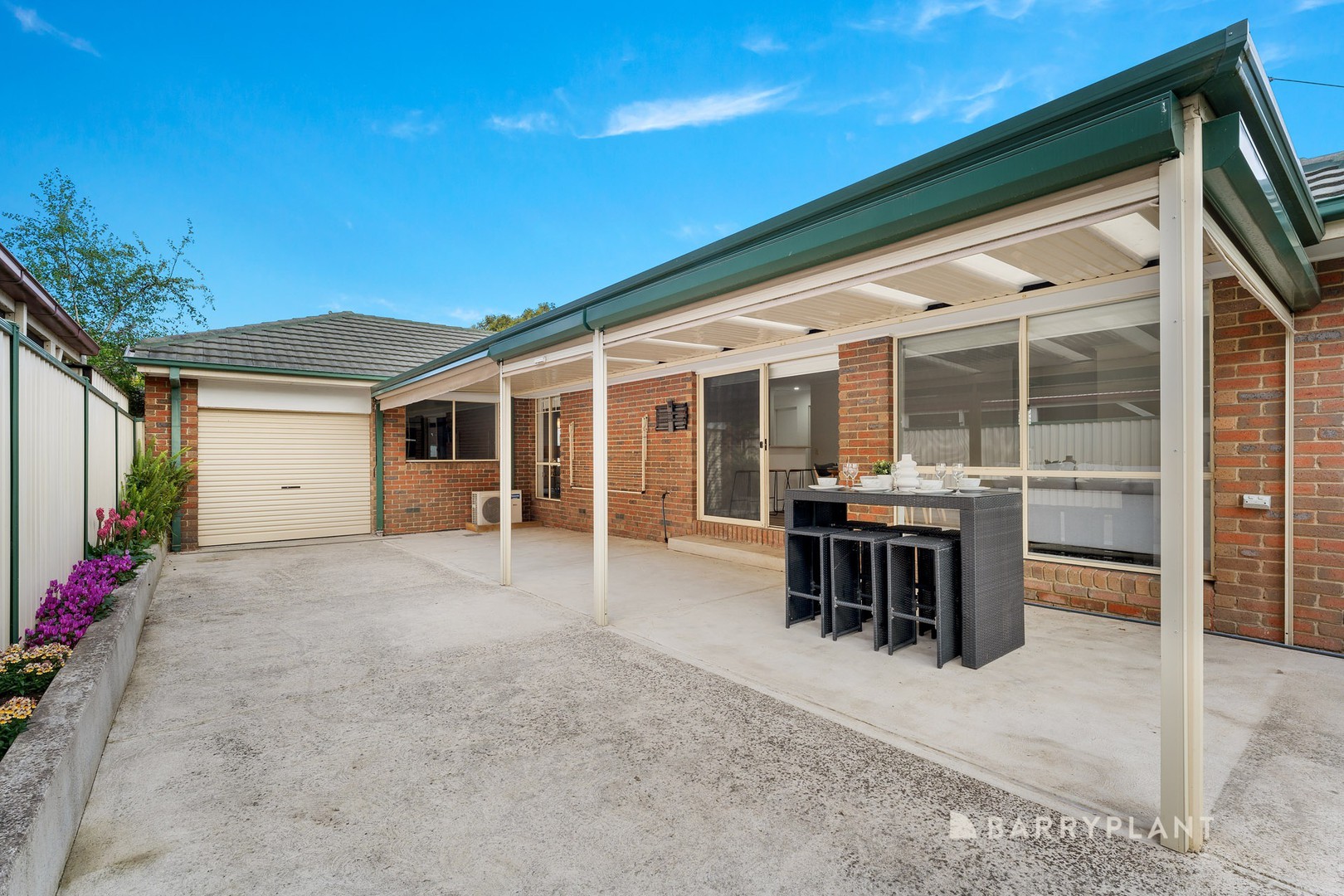 6 Wallaby Walk, South Morang, VIC 3752, South Morang - Thumbnail 8
