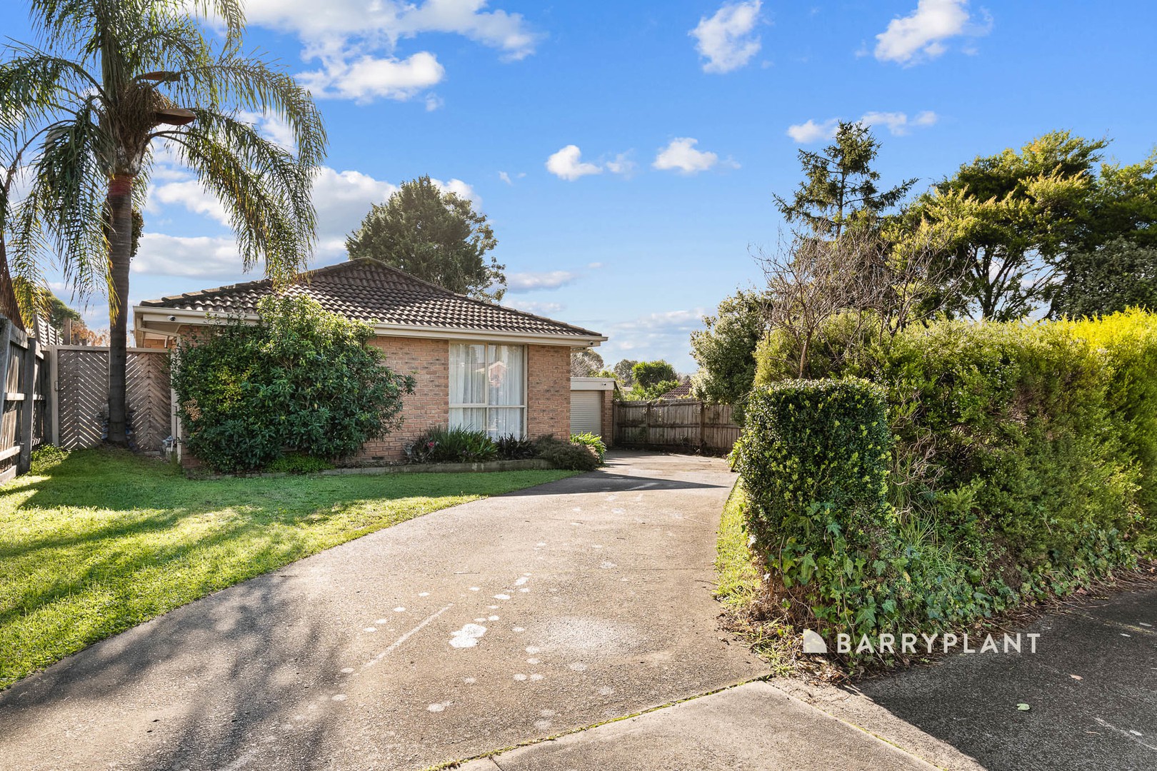 6 Wallowa Crescent, Narre Warren, VIC 3805, Narre Warren - Thumbnail 2