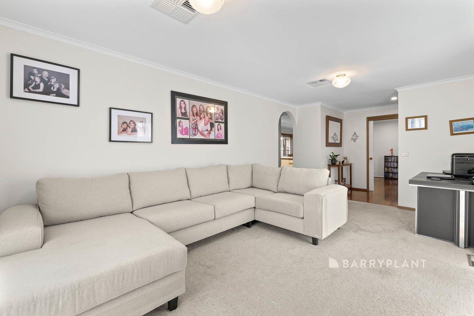 6 Wallowa Crescent, Narre Warren, VIC 3805, Narre Warren - Thumbnail 3