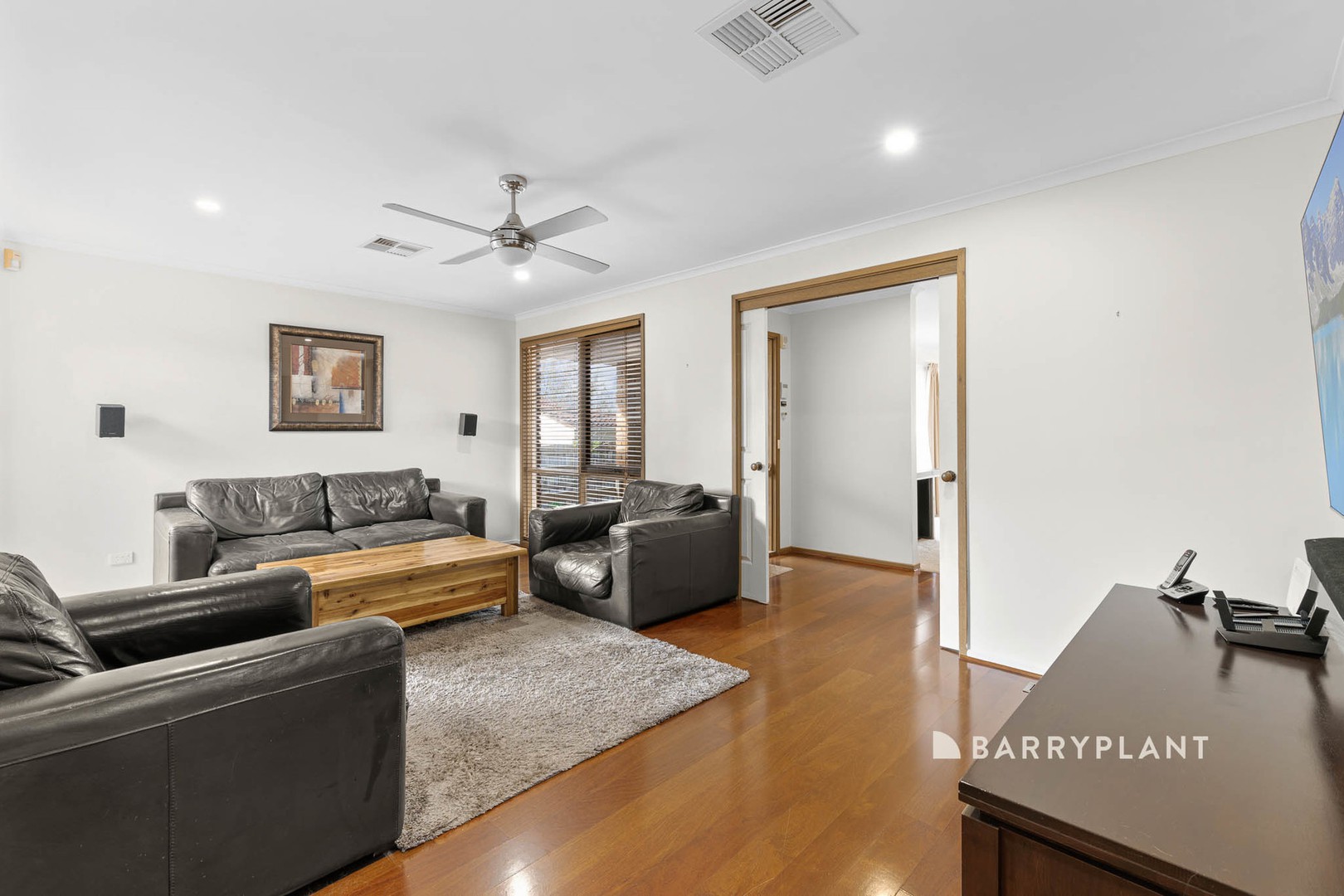 6 Wallowa Crescent, Narre Warren, VIC 3805, Narre Warren - Thumbnail 4