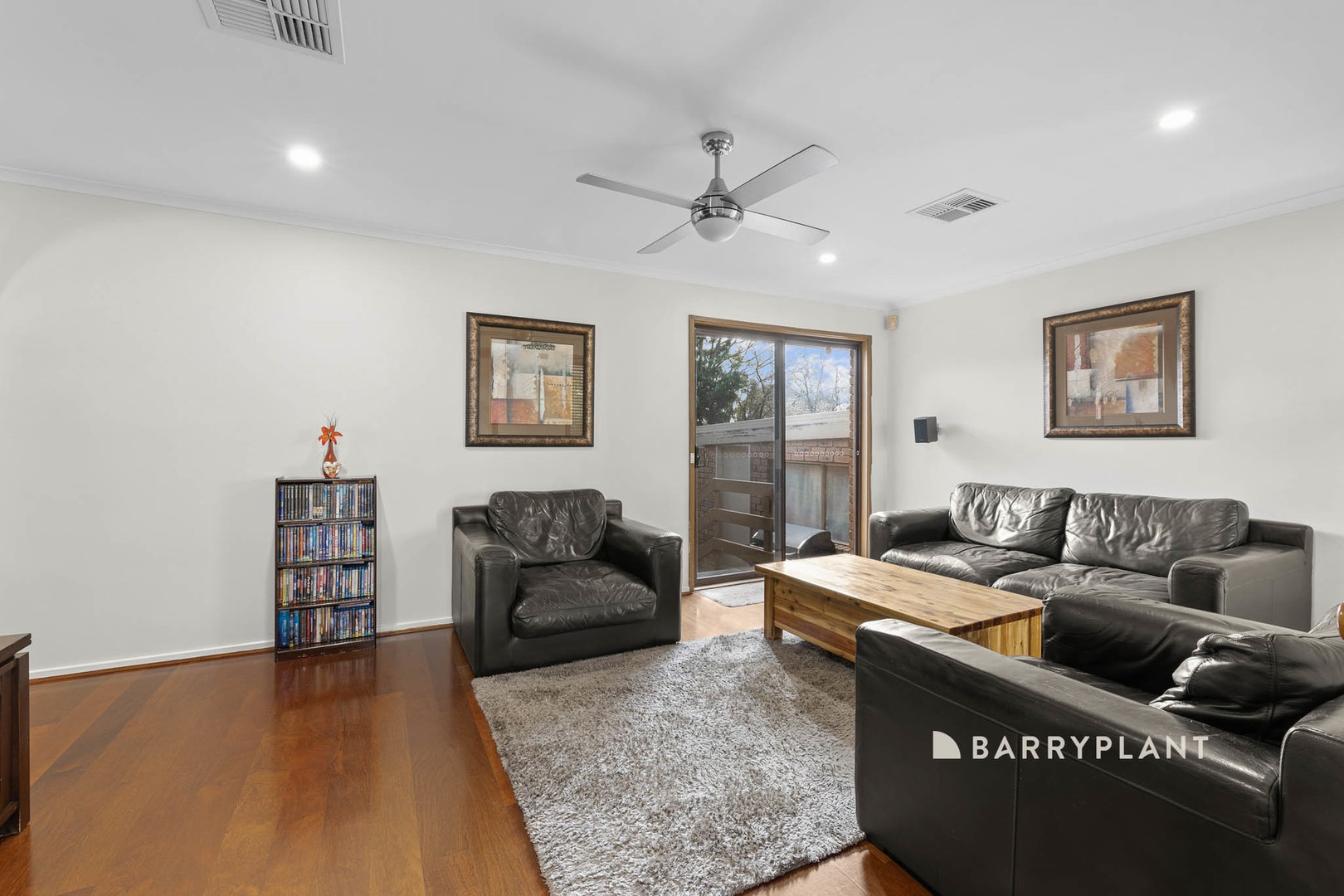 6 Wallowa Crescent, Narre Warren, VIC 3805, Narre Warren - Thumbnail 5