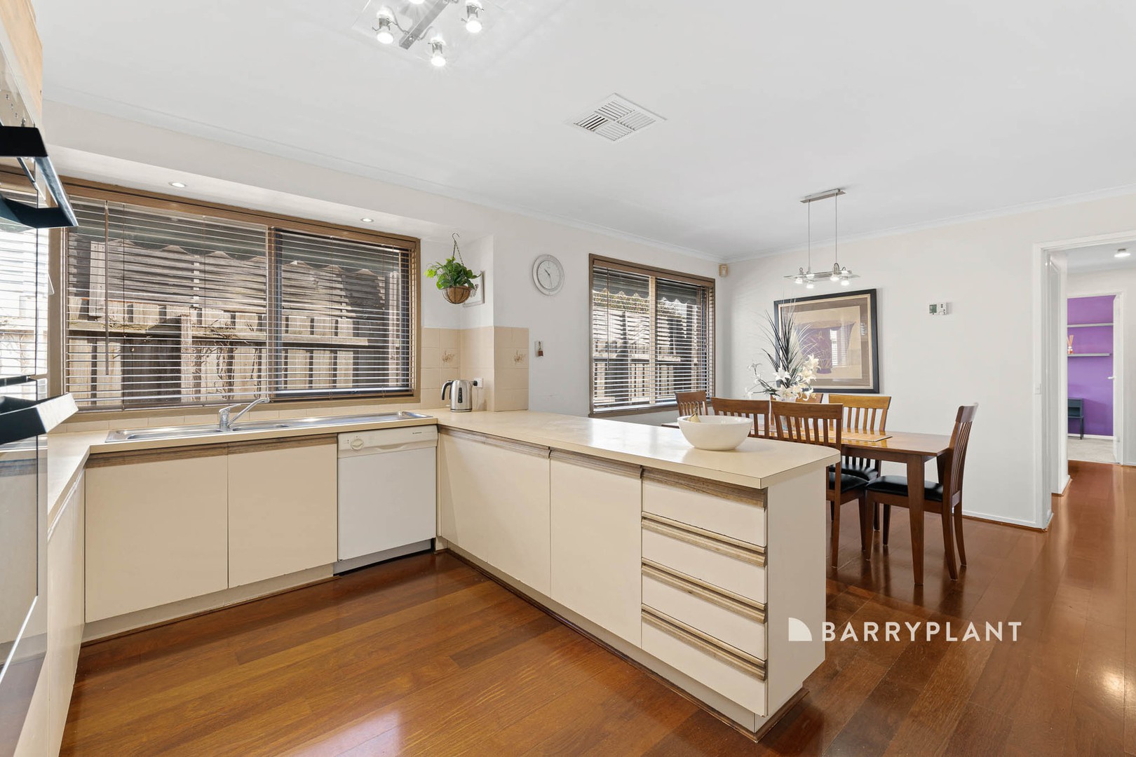 6 Wallowa Crescent, Narre Warren, VIC 3805, Narre Warren - Thumbnail 7
